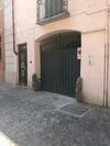 Apartamento Casa Corona Grossa