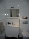 Apartamento Los Infantes 954