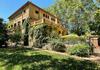 Apartamento Can Codol - Casita, A Hidden Gem On The Costa Brava