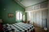 Zaanhof �luxurious Amsterdam Zaanse Schans Loft Apartment