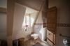 Zaanhof �luxurious Amsterdam Zaanse Schans Loft Apartment