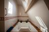 Zaanhof �luxurious Amsterdam Zaanse Schans Loft Apartment