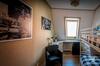 Zaanhof �luxurious Amsterdam Zaanse Schans Loft Apartment