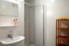 Apartamento Appartementen Amelander Paradijs
