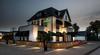 Motel Restaurant Elzenhagen
