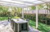 Holiday Home Stavenisse III