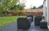 Holiday Home Stavenisse III