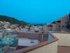 Apartamento Attico Lussu A Villasimius