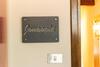 Apartamento Locanda Elisa Dimaro Folgarida