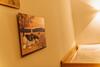 Apartamento Locanda Elisa Dimaro Folgarida