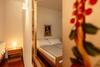 Apartamento Locanda Elisa Dimaro Folgarida