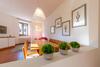 Apartamento Locanda Elisa Dimaro Folgarida