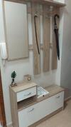 Mam`s Apartment In The Center