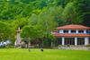 Hotel Eco Complex Izvori