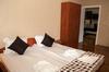 Galaxy Apartment