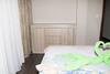 Sunshine Apartment Varna