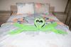 Sunshine Apartment Varna