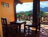 Hostal Sisavang Guesthouse