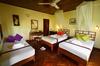 Hotel Villa Nam Song