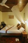 Hotel Villa Nam Song