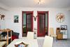 Apartamento Casa Particular -smart,hosting,experience-