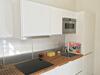 Apartamento Chez Noelle Et Emmanuel