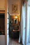 Apartamento ? L'escapade Occitane ?(occitan Getaway) - Arceaux