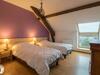 G�te N�bouzat, 4 Pi�ces, 6 Personnes - Fr-1-630-252