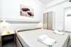 Giselle Apartments Maiori - Amalfi Coast