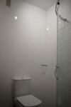 Apartamento Alojamientos Villarias Murcia