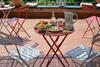 Bed & Breakfast La Casa Di Giobatta