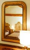 Agroturismo Agri Divin Amore