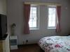 Bed & Breakfast Pension Locomotion