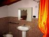 Emme House Bed&breakfast