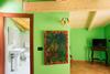 Emme House Bed&breakfast