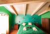 Emme House Bed&breakfast