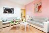 Emme House Bed&breakfast