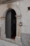 Emme House Bed&breakfast