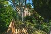 Agroturismo Podere La Montalla