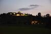 Agroturismo Podere La Montalla