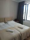 Hostal Guest House Mari30