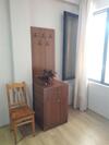 Hostal Guest House Mari30