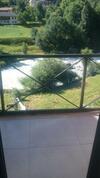 Hostal Guest House Mari30