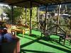 Hostal Guest House Mari30