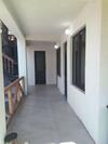 Hostal Guest House Mari30