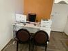 Hostal Coeurgui Warang