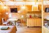 Nice Apartment Near Rynok Square