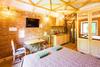 Nice Apartment Near Rynok Square