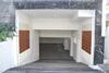 Hotel Mysore Royale