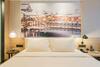 Atour Hotel (tongxiang Zhenxing Road)